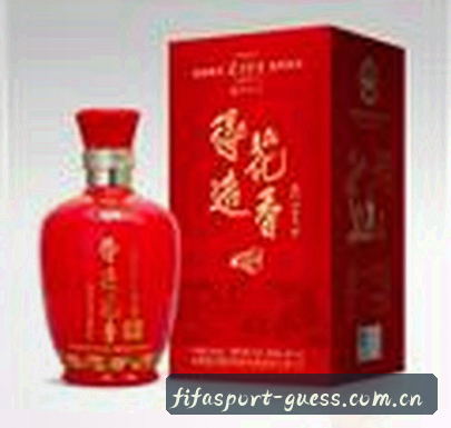 赵敏